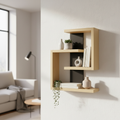 Silk Pillowcase