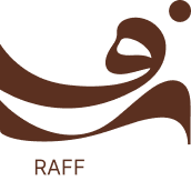 Raff
